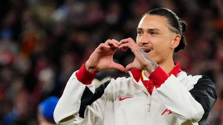 /images/l/i/v/liverpool-fc-v-real-madrid-cf-uefa-champions-league-2024-25-league-phase-md5-darwin-nunez-centre-forward-of-liverpool-and-uruguay-prior-the-uefa-champions-league-2024-25-league-phase-md5-match-between-liverpool-fc-and-real-madrid-cf-at-anfield-on-november-27-2024-in-liverpool-england-liverpool-england-united-kingdom-copyright-xjosexbretonx-originalfilenamebretonhernandez-liverpoo241127npwn7jpgjpg_1750688028771.jpg