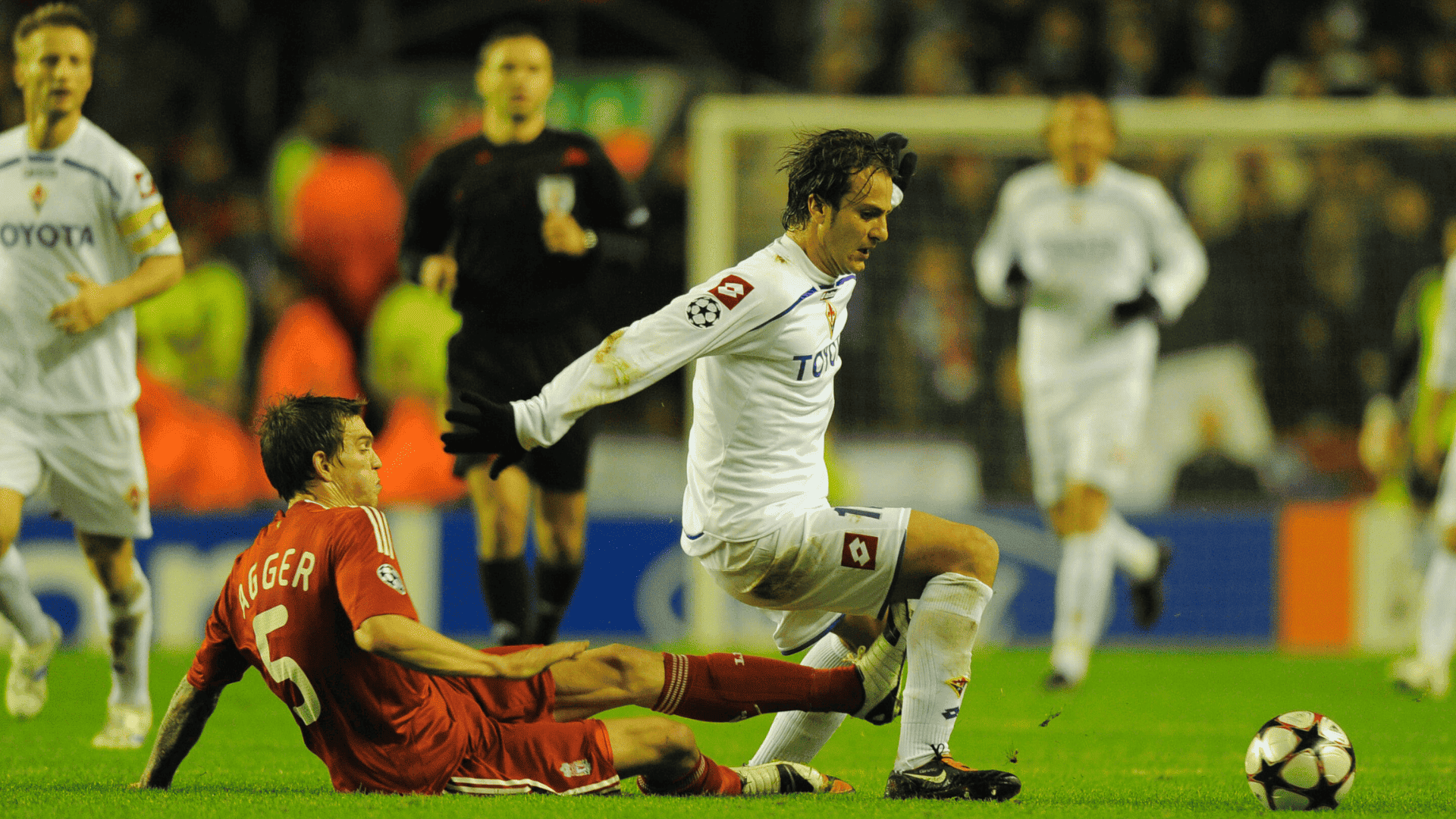 liverpool-fiorentina-gilardino