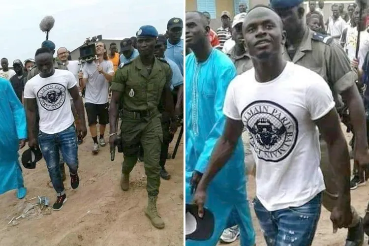 /images/l/i/v/liverpool-star-sadio-mane-visits-construction-site-of-school-hes.jpg