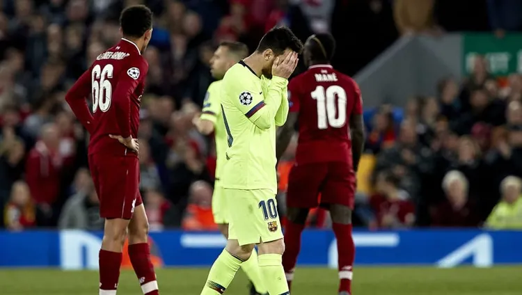/images/l/i/v/liverpool-v-barcelona-uefa-champions-league-semi-final-second-leg-5de258c3992e032177000001.jpg