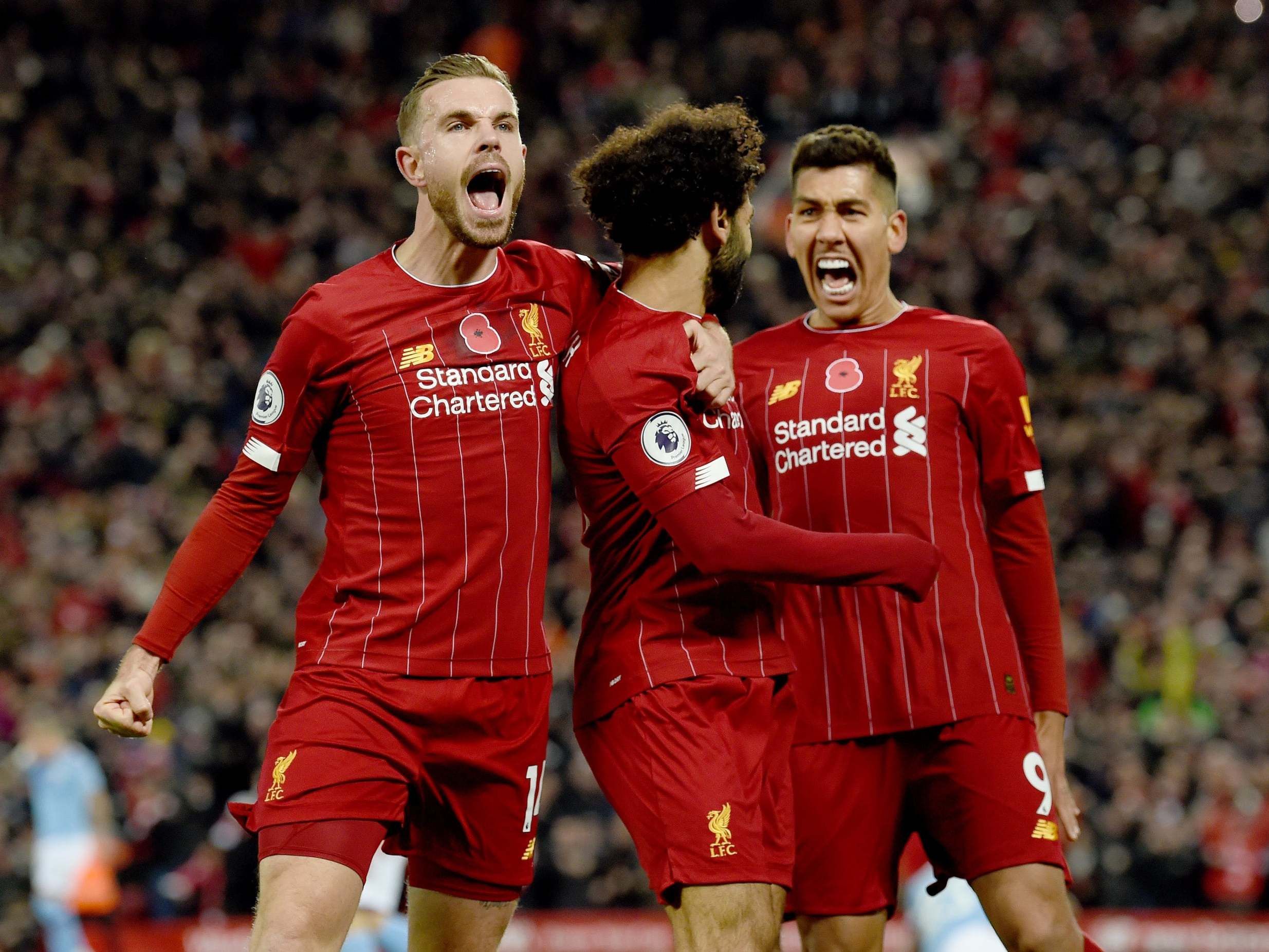 liverpool-vs-man-city-live-result-and-reaction-from-premier-league-fixture-today