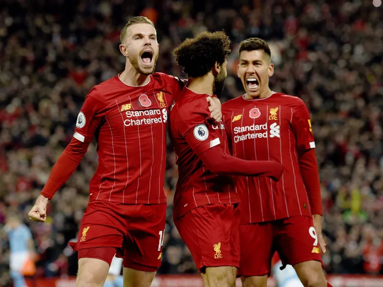 /images/l/i/v/liverpool-vs-man-city-live-result-and-reaction-from-premier-league-fixture-today.jpg