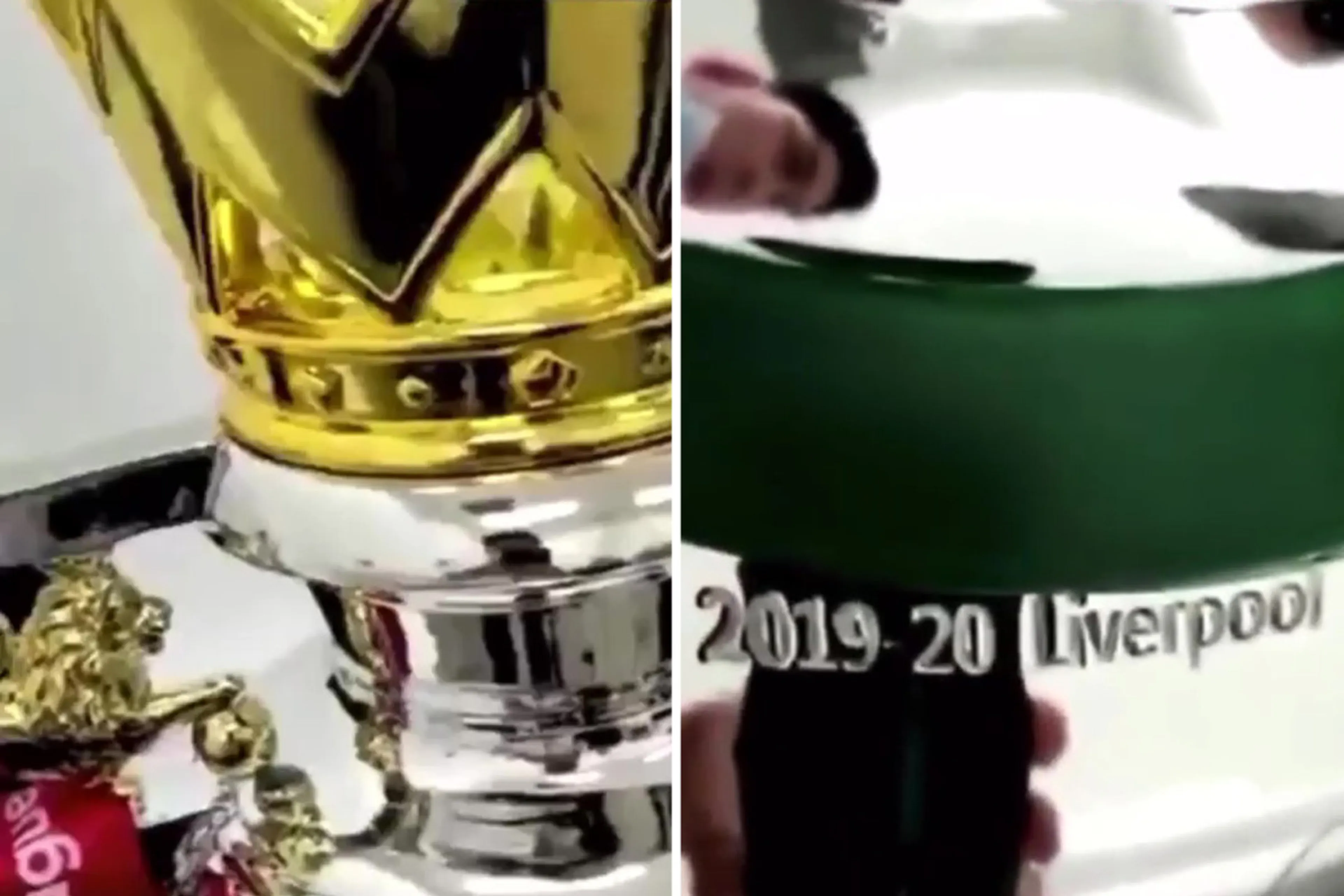 liverpools-name-already-engraved-on-premier-league-trophy-in-leaked.jpgstripallquality100w1200h800crop1