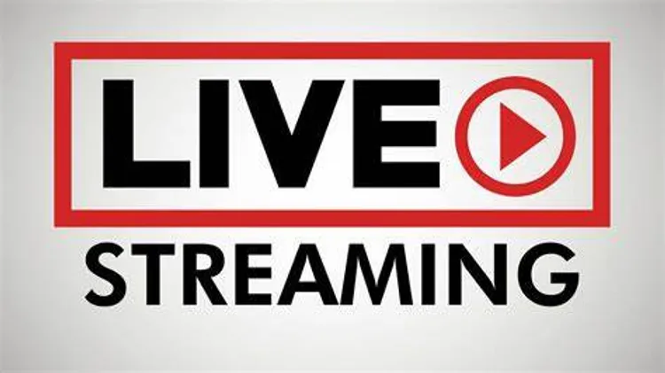 /images/l/i/v/livestreaming.jpg