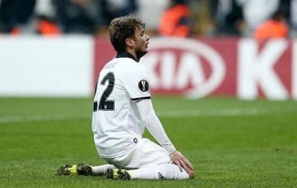 ljajic-ha-il-coronavirus