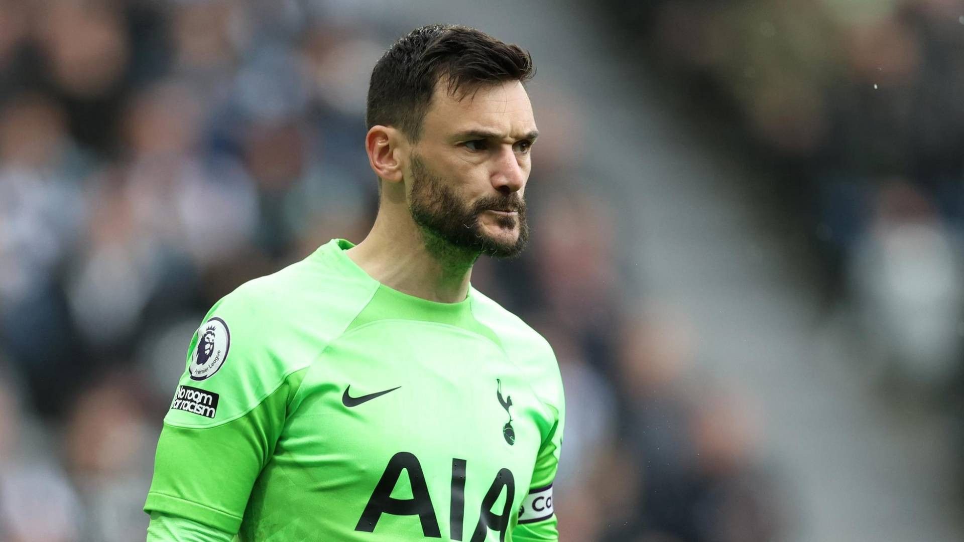 Lloris-e-il-retroscena-su-Antonio-Conte