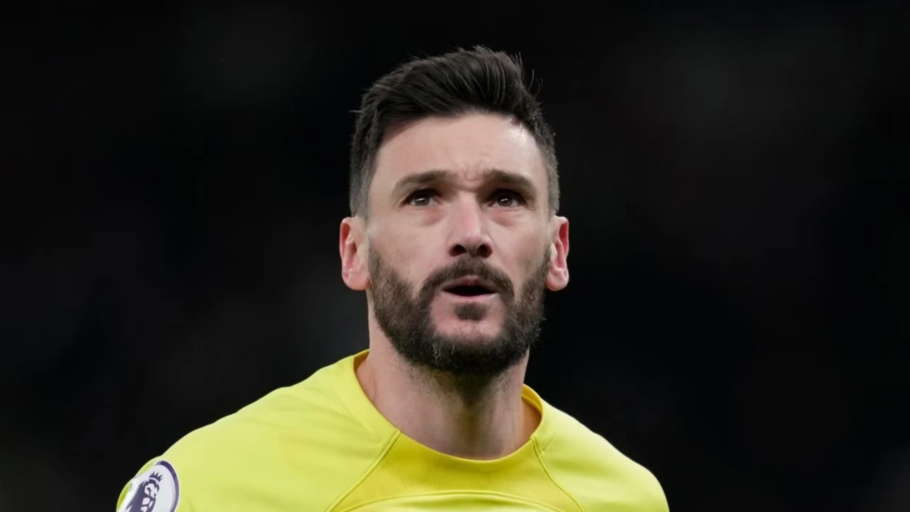 Lloris saluta finalmente il Tottenham: pronta l'America per lui
