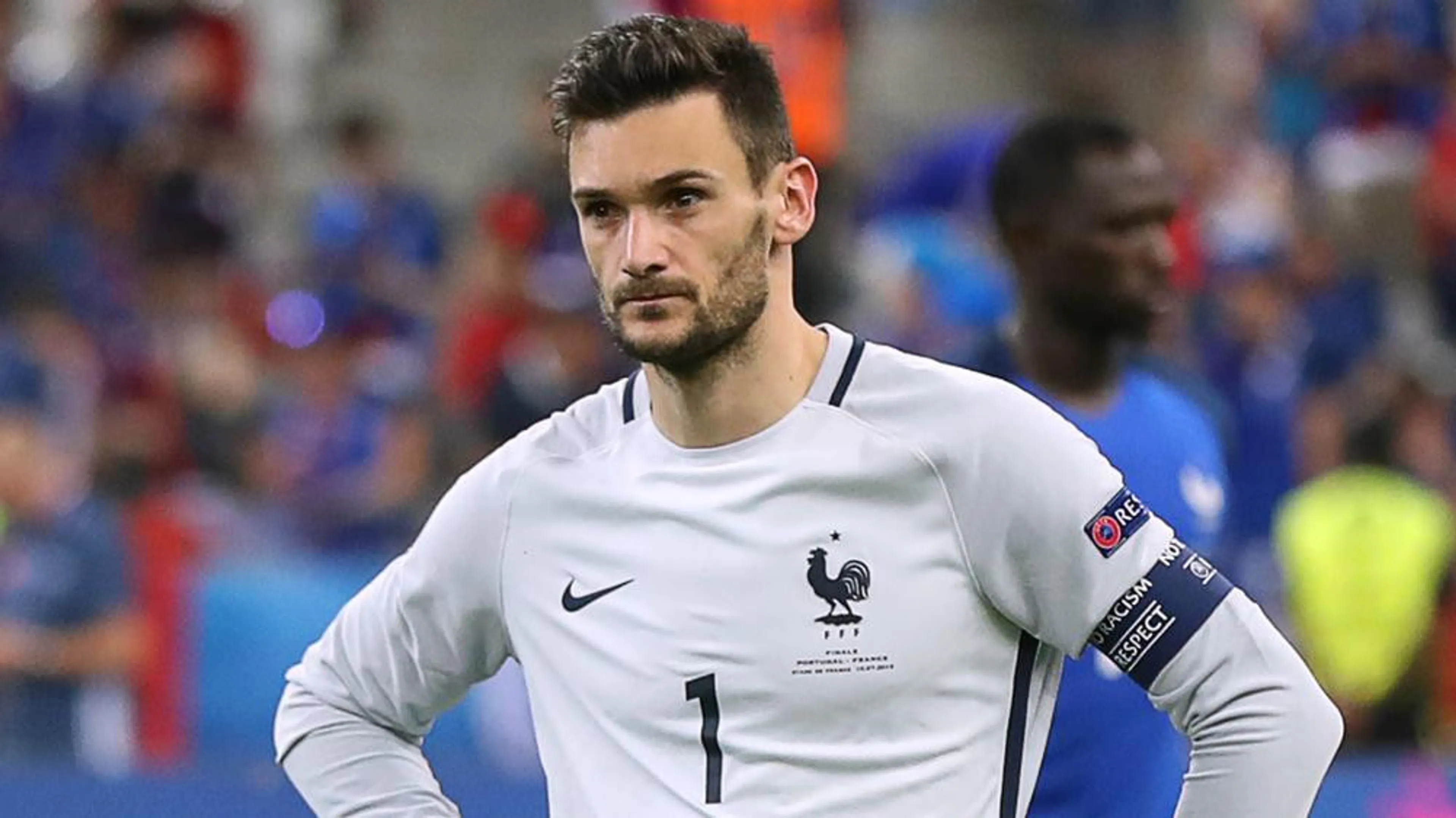 Copertina di Il caso Pogba e lo scandalo nella Federazione francese preoccupano Lloris: “Sentimenti negativi”