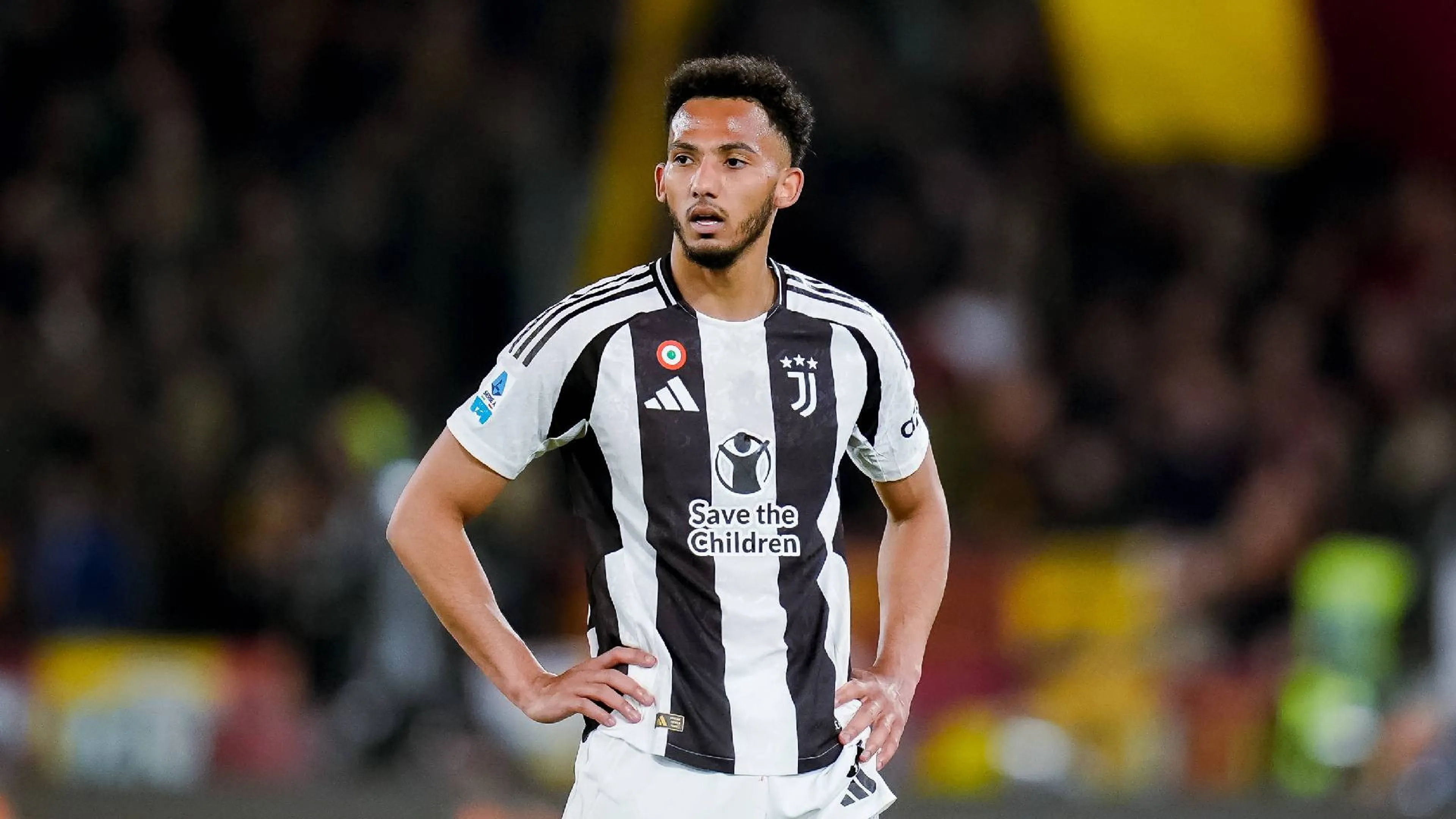 Juve, lo sfogo di Gentile: "Quando ho visto come marcava Kelly... ho spento la tv dalla rabbia"