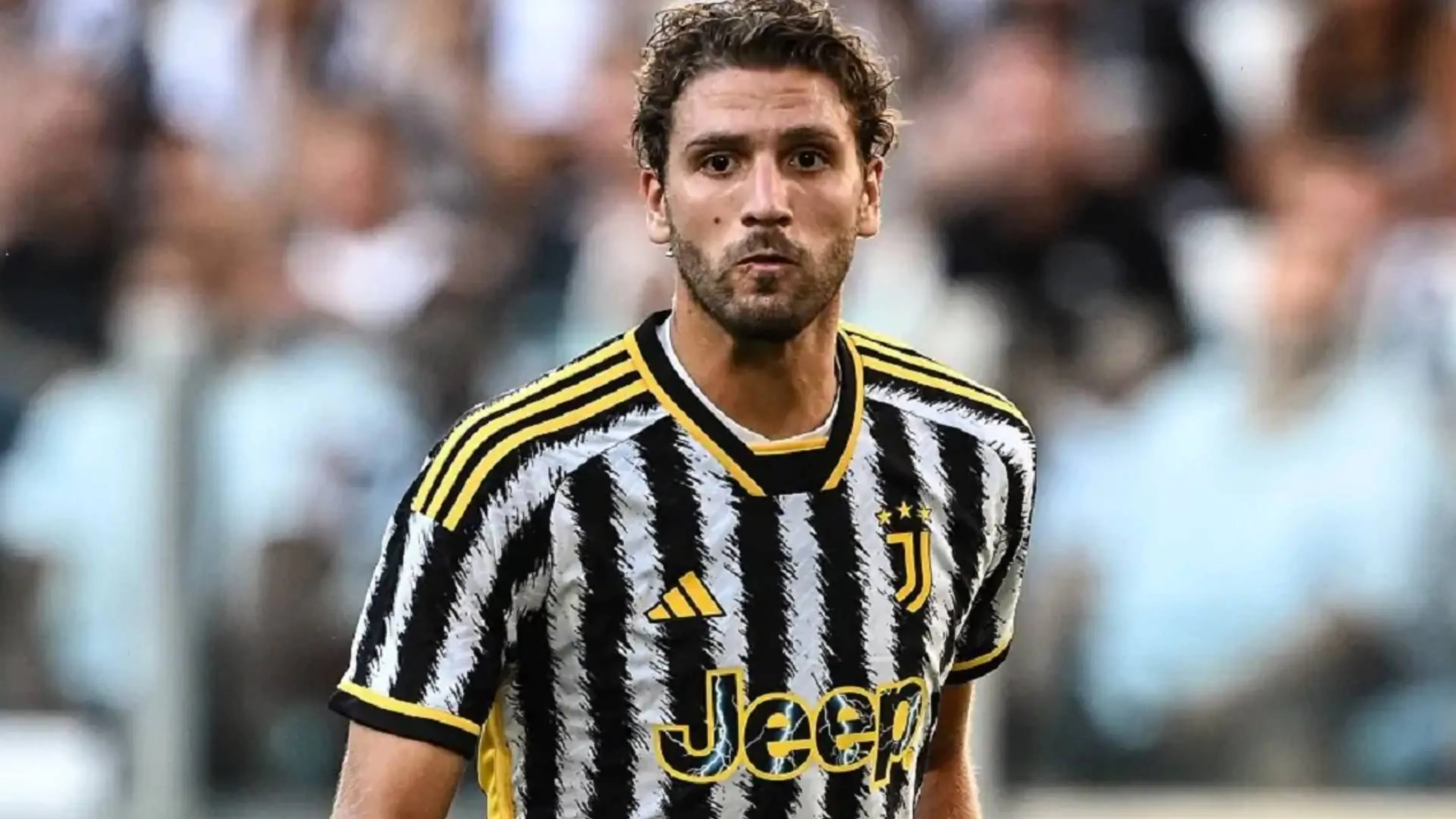 Copertina di Il Manchester City voleva anche Locatelli ma per la Juve è incedibile