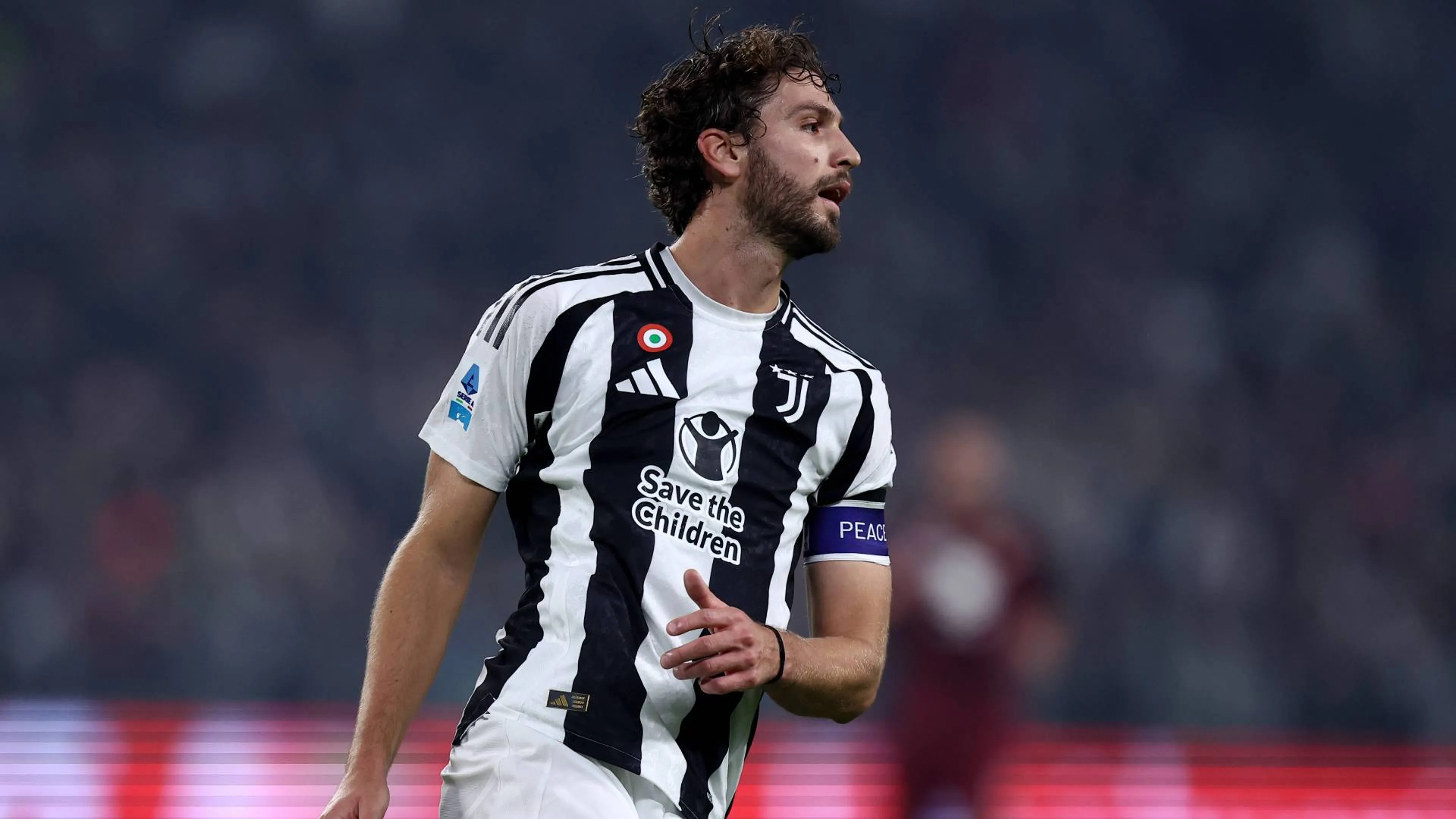 Copertina di La strana scelta di Thiago Motta: tanti capitani, ma chi è il vero leader?
