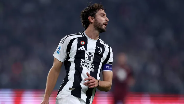 /images/l/o/c/Locatelli-ex-di-Milan-Juventus.jpg