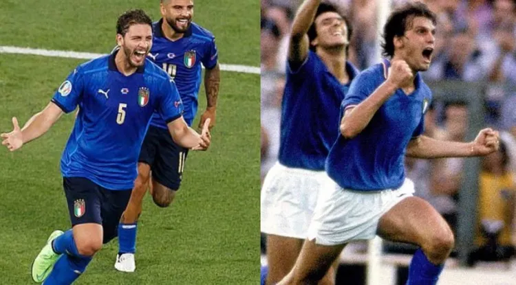 /images/l/o/c/locatelli-come-tardelli.jpg