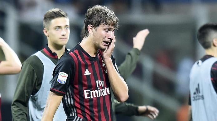 locatelli-milan