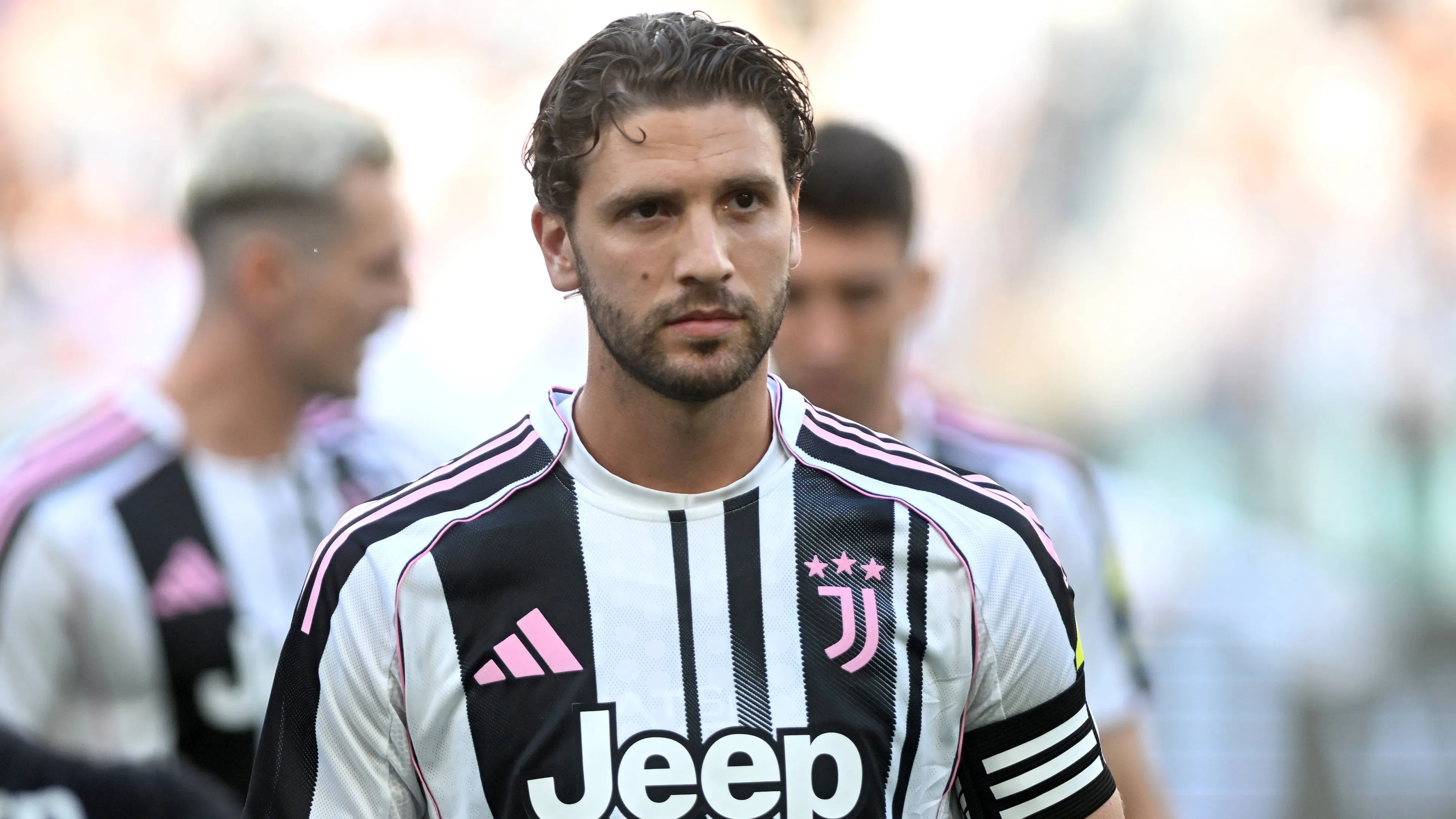 Calciomercato Juventus, la trattativa per Locatelli non è chiusa: cosa succede adesso?