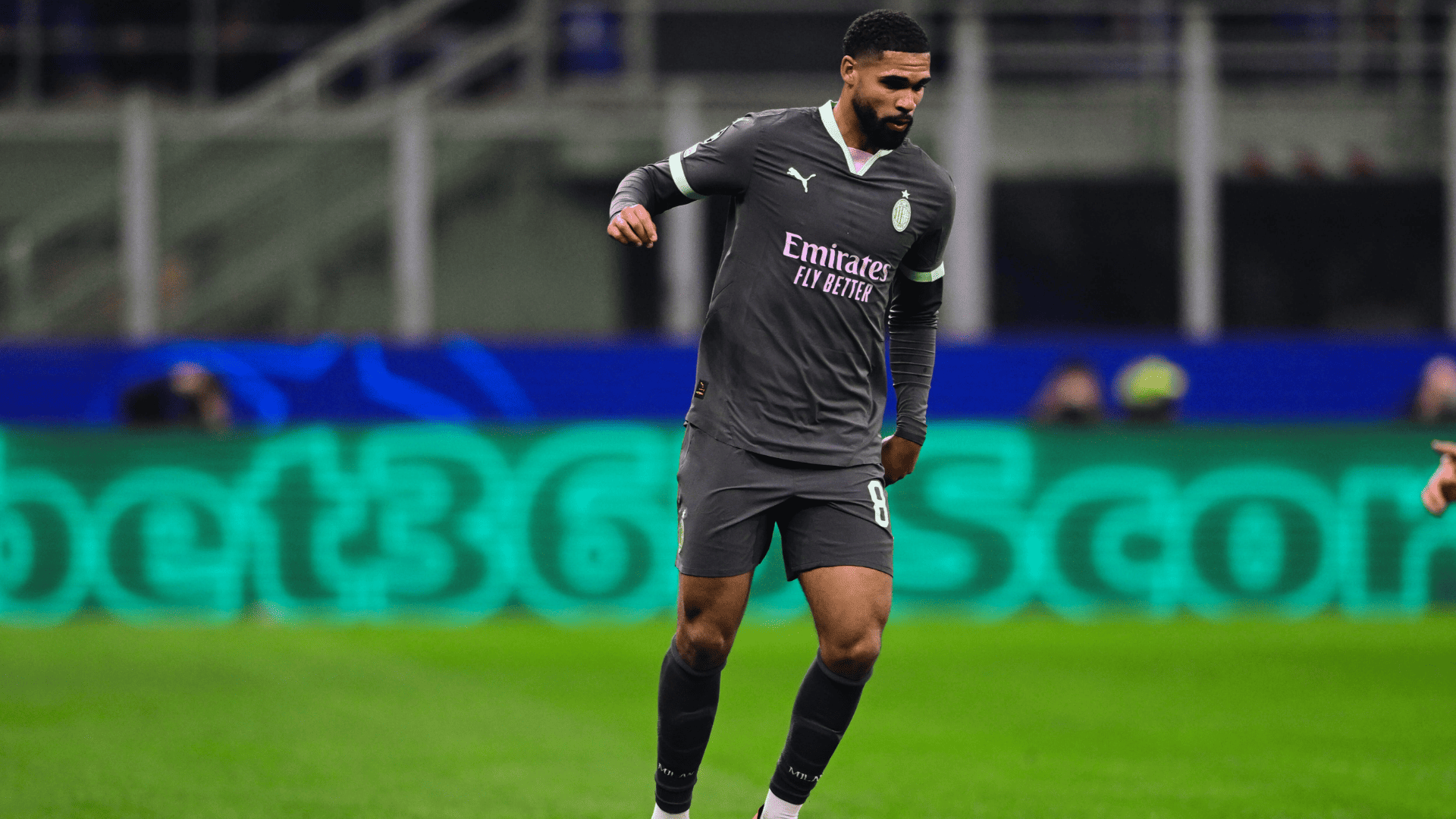 loftus-cheek-milan-1