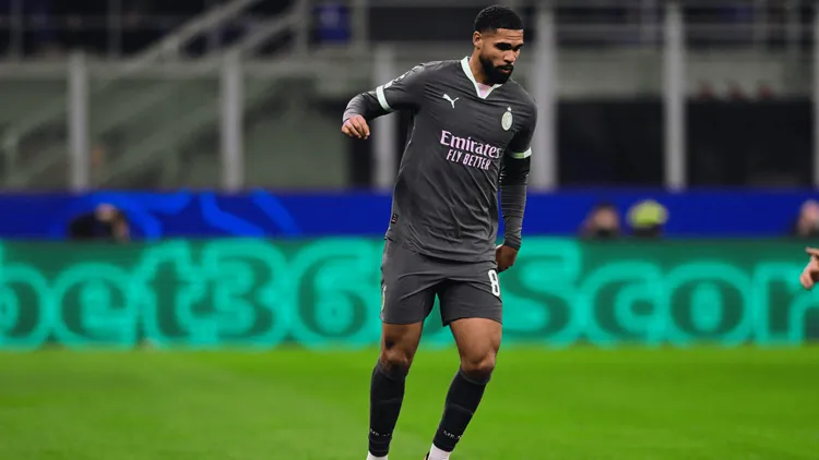 /images/l/o/f/loftus-cheek-milan-1.png