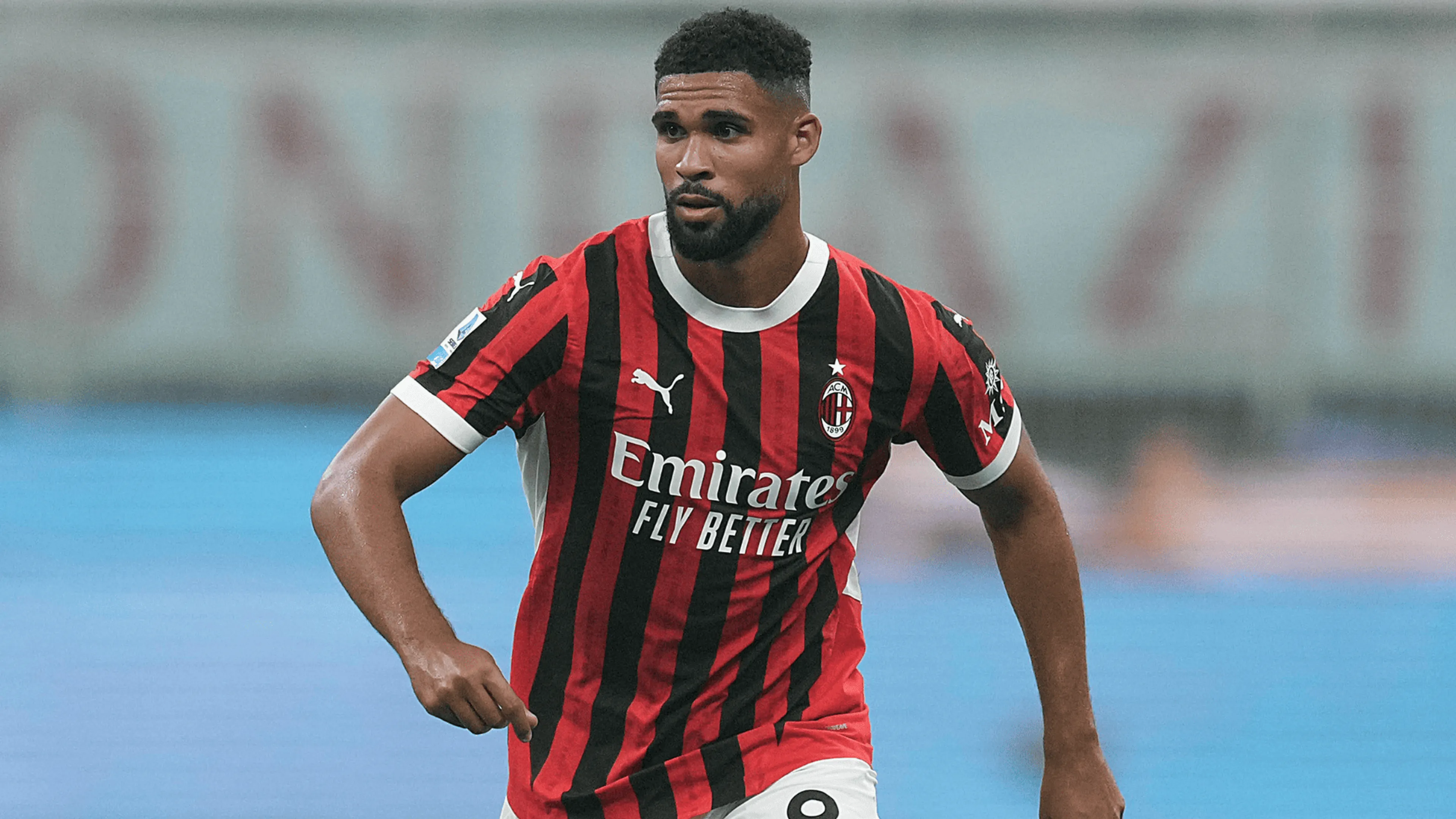 Fantacalcio, quando torna Loftus-Cheek? Novità importanti in casa Milan