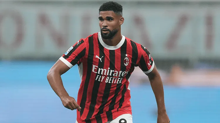 /images/l/o/f/loftus-cheek-milan-2.png