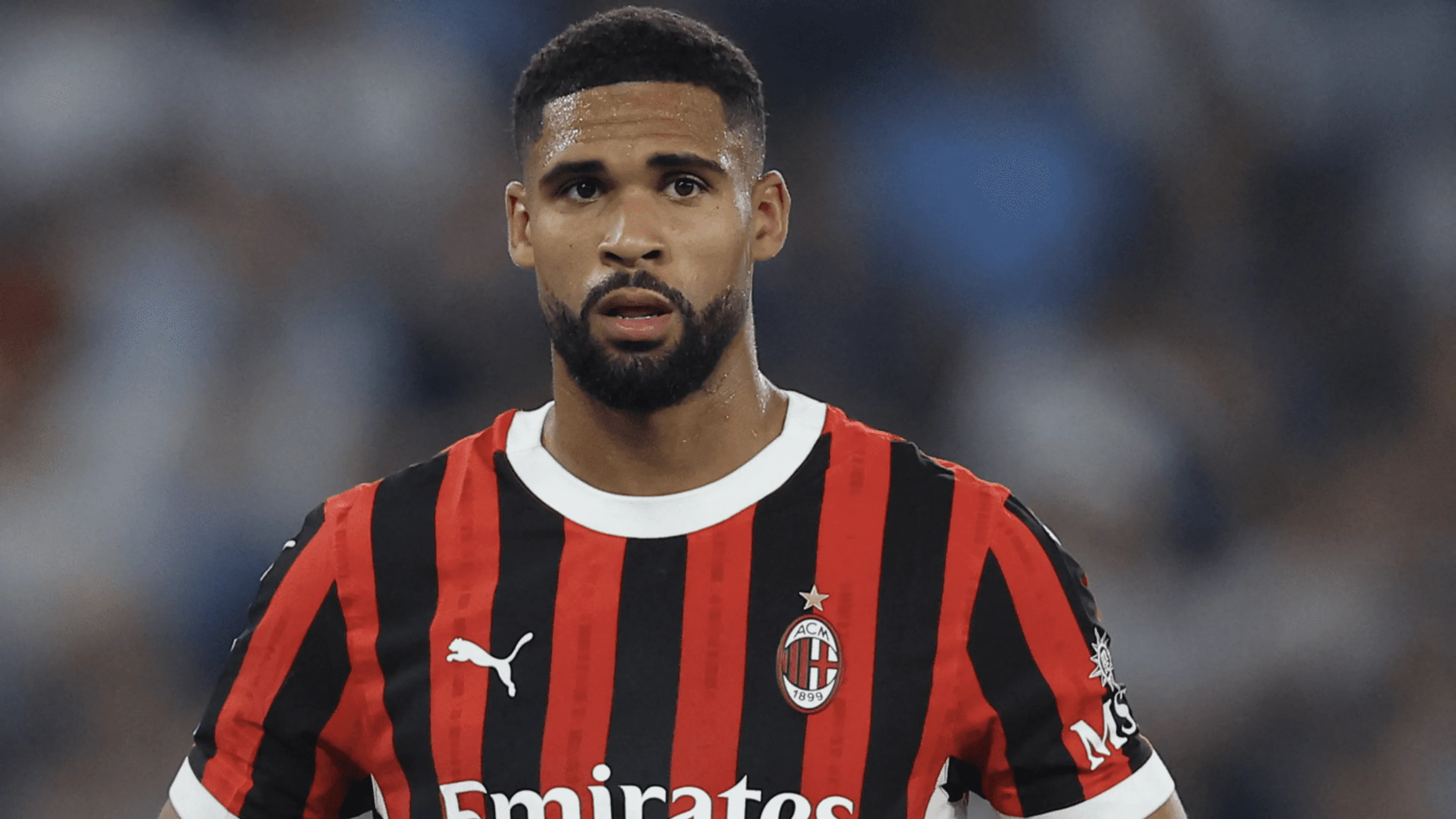 Copertina di Milan, Loftus-Cheek: "Crediamo in Fonseca. Ibrahimovic? Molto motivato, quando c'è..."