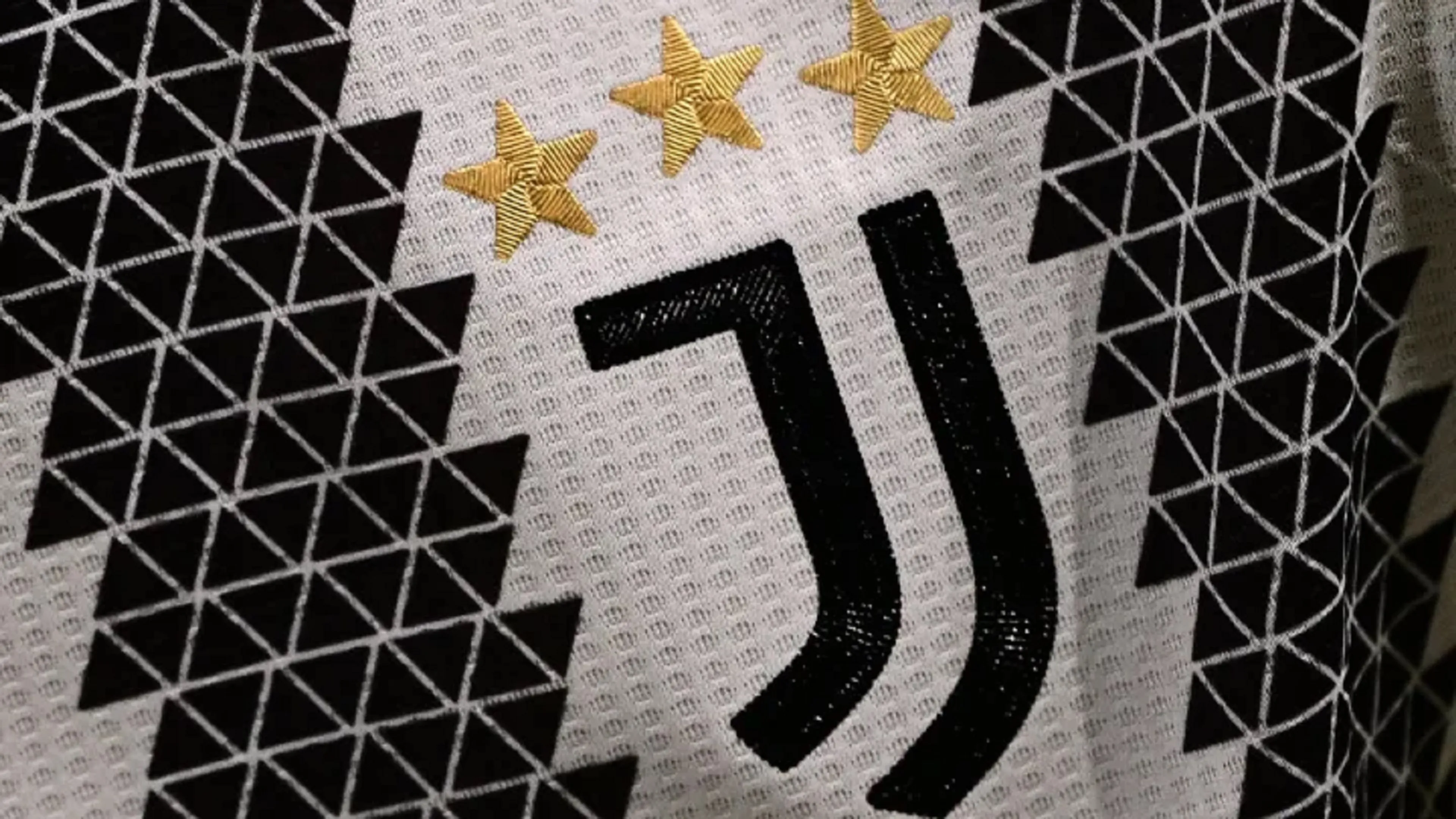 Logo Juventus: storia ed evoluzione del marchio