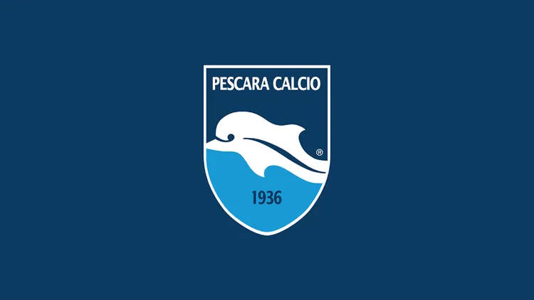 /images/l/o/g/Logo-Pescara.png