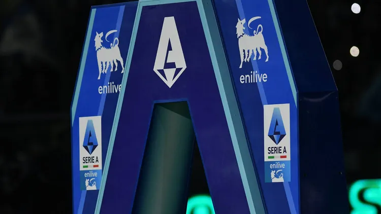/images/l/o/g/Logo-Serie-A-Enilive.jpg