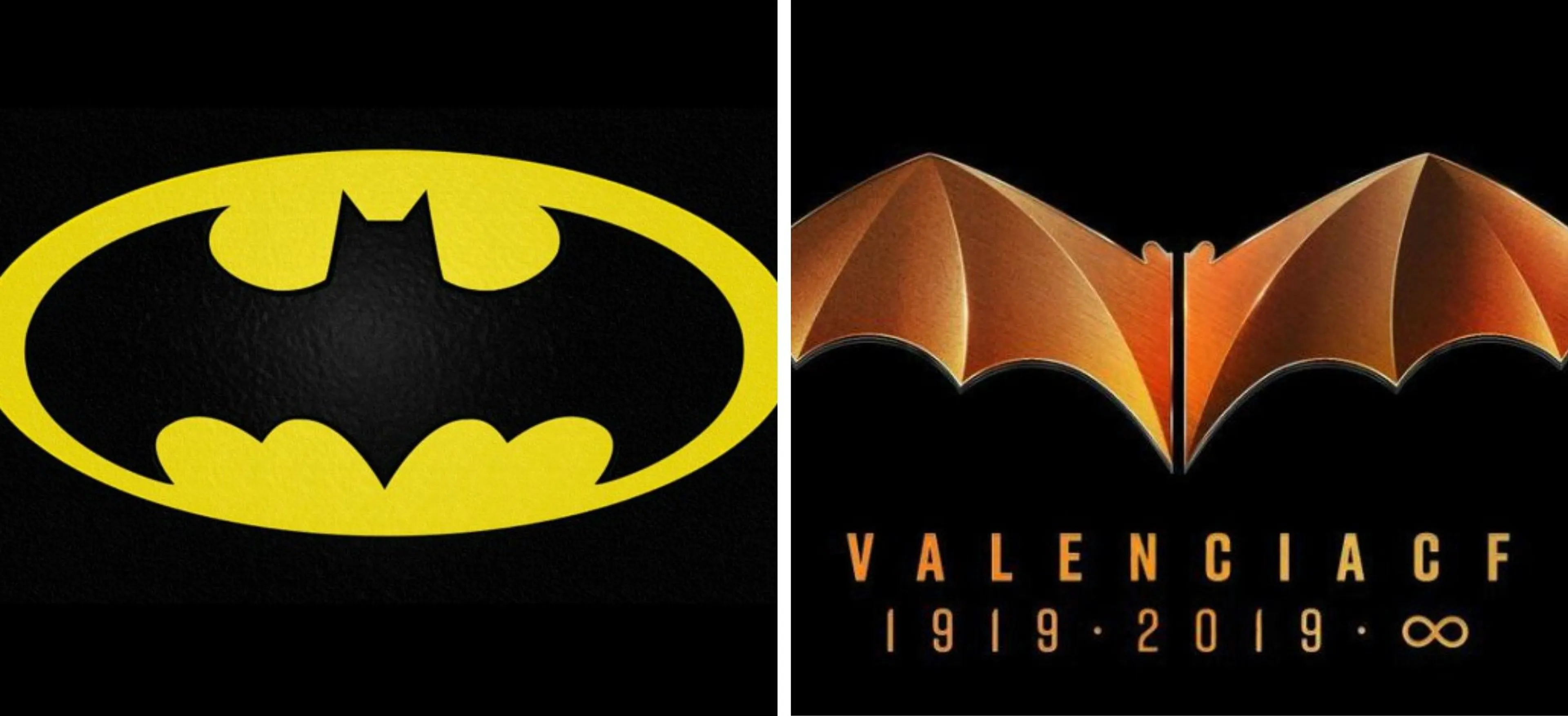 logo-batman