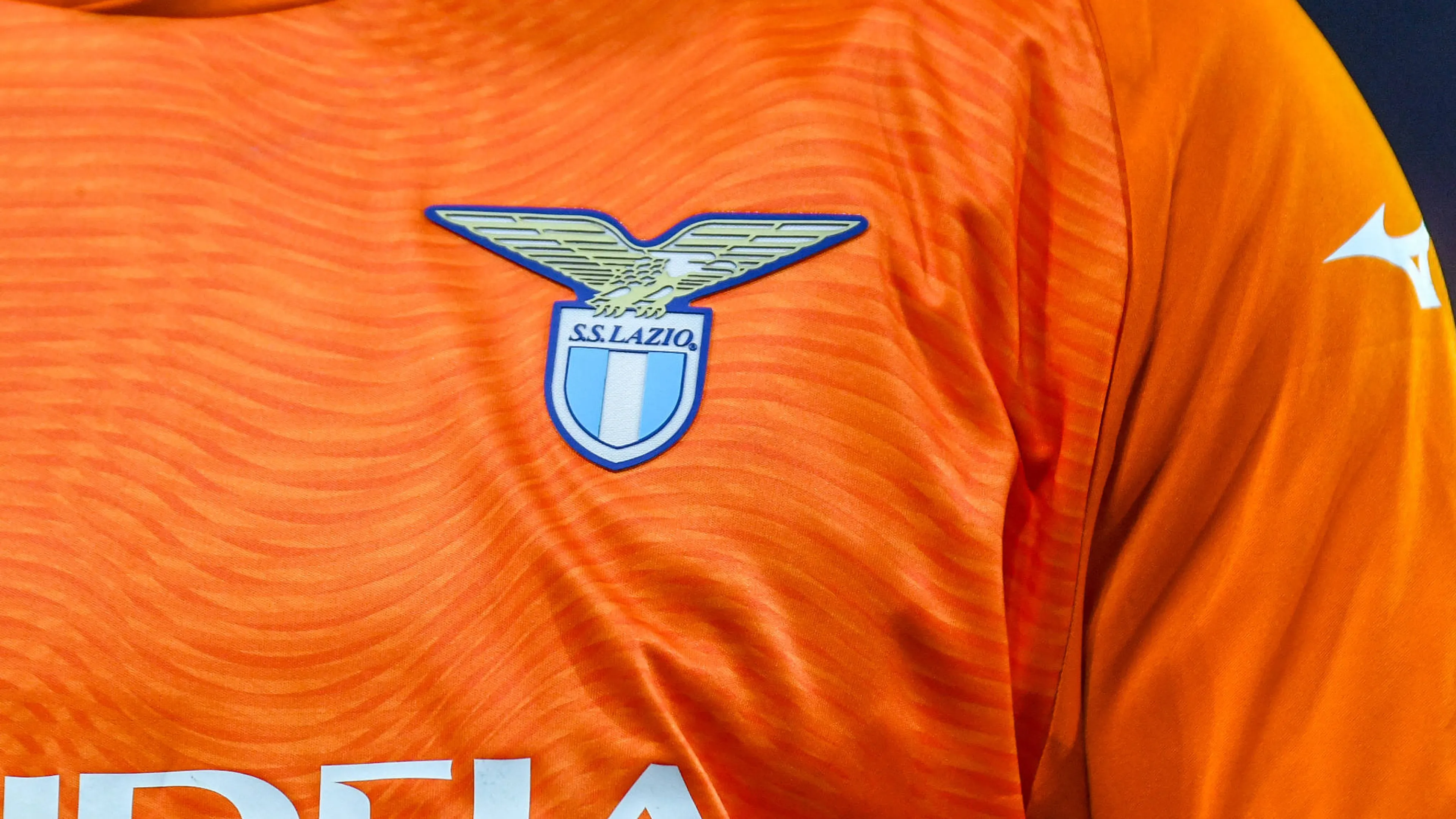 Movimento di quote in casa Lazio: cresce la partecipazione di un'importante famiglia italiana