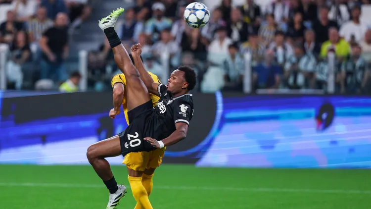 /images/l/o/i/lois-openda-of-juventus-fc-seen-in-action-during-uefa-champions-league-2025-26-league-phase-matchday1-football-match-between-juventus-fc-and-borussia-dortmund-at-allianz-stadium-turin-italy-on-16-september-2025-turin-allianz-stadium-turin-italy-copyright-xephotopressx-sp24-1240-116jpg_1758202080729.jpg