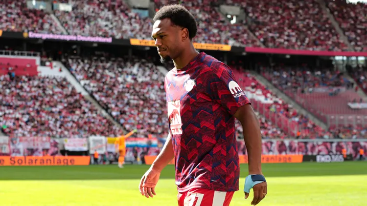 /images/l/o/i/lois-openda-rb-leipzig11-1-fussball-bundesliga-saison-2025-2026-punktspiel-rb-leipzig-vs-1-fc-heidenheim-in-der-red-bull-arena-in-leipzig-fussballdeutschlandmannmnner30082025-lois-openda-rb-leipzig11-1-soccer-bundesliga-season-2025-2026-point-match-rb-leipzig-vs-1-fc-heidenheim-at-the-red-bull-arena-in-leipzig-soccergermanymanmen30-08-2025jpg_1756750586639.jpg