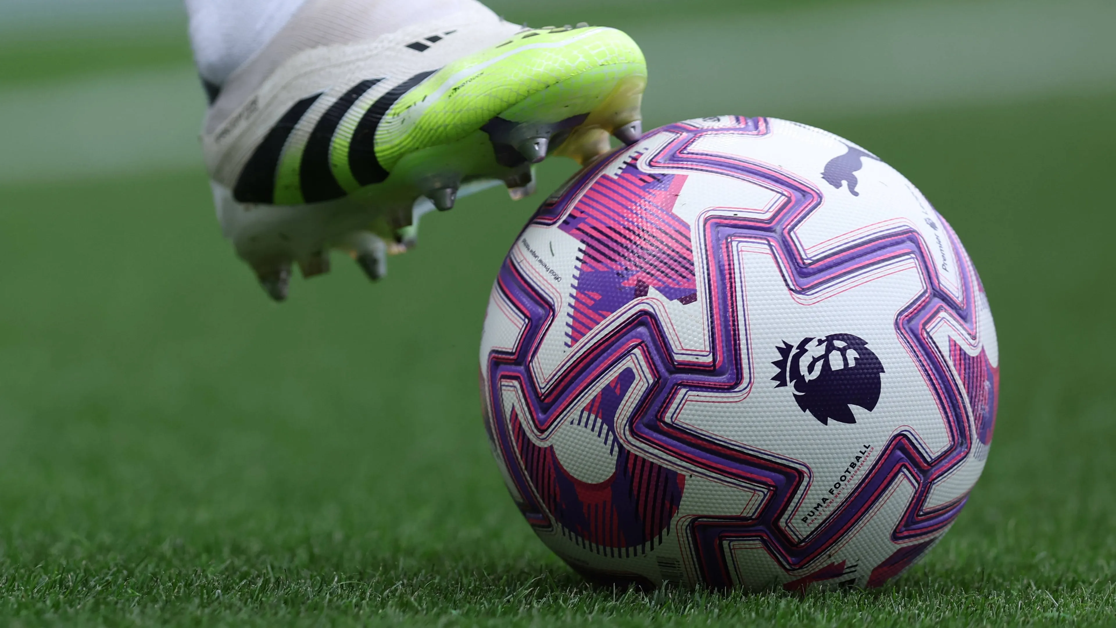 Clamoroso in Premier League: giocatori accusati di aver truccato partite in tutta Europa