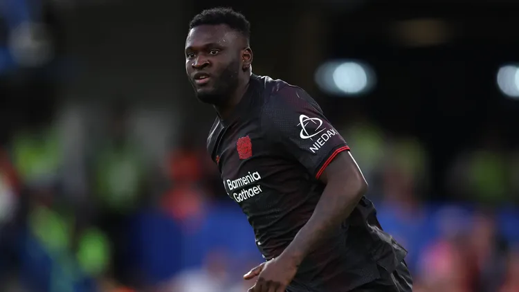/images/l/o/n/london-england-8th-august-2025-victor-boniface-of-bayer-leverkusen-during-the-chelsea-vs-bayer-leverkusen-pre-season-friendly-match-at-stamford-bridge-london-picture-credit-should-read-paul-terry-sportimage-editorial-use-only-no-use-with-unauthorised-audio-video-data-fixture-lists-club-league-logos-or-live-services-online-in-match-use-limited-to-120-images-no-video-emulation-no-use-in-betting-games-or-single-club-league-player-publications-spi038ptchelsealeverkusen-spi-4049-0038jpg_1755693042556.jpg