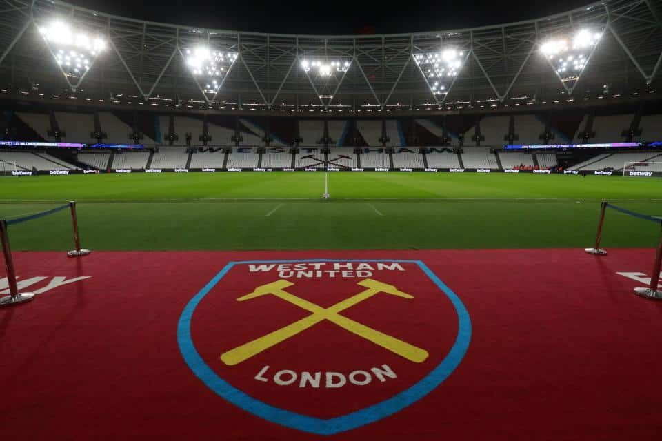 london-stadium-west-ham