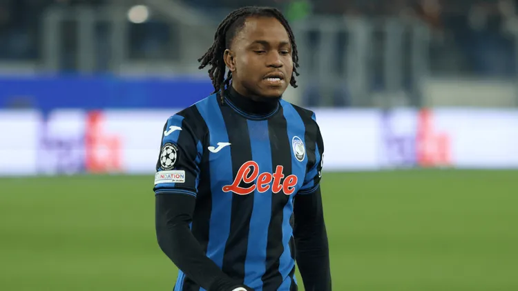 /images/l/o/o/lookman-atalanta-napoli-juve-calciomercato.png
