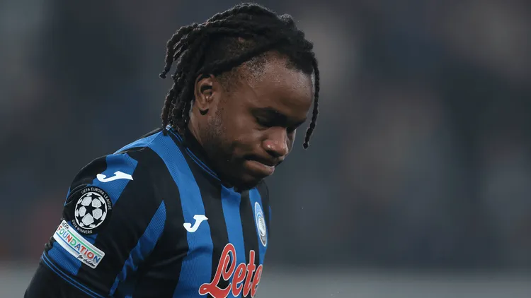 /images/l/o/o/lookman-atalanta.png