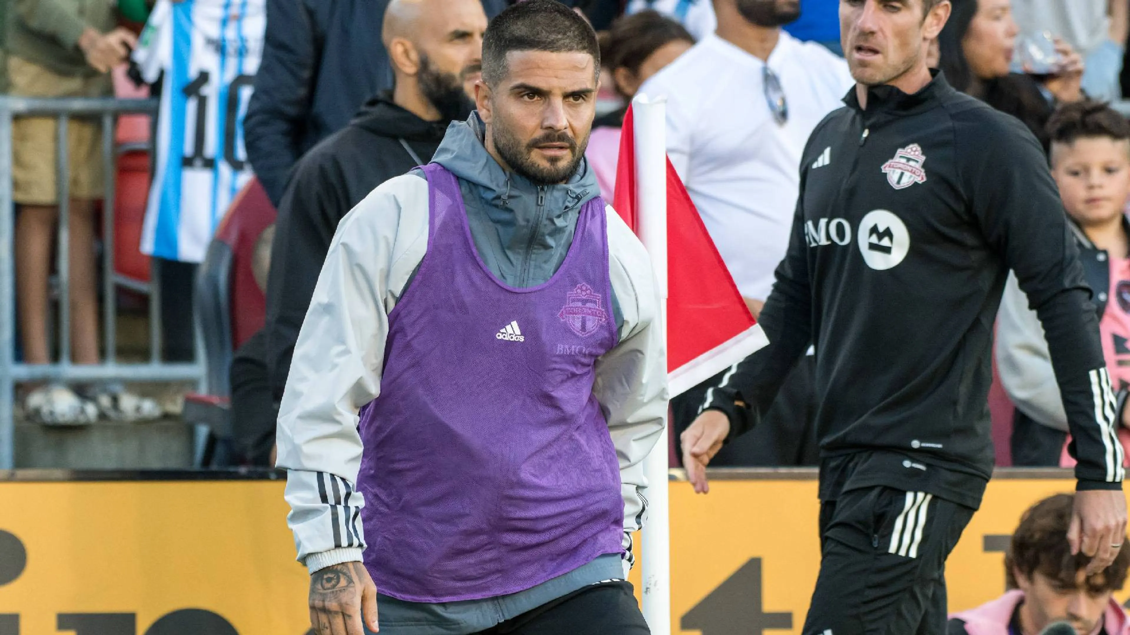 Lorenzo-Insigne