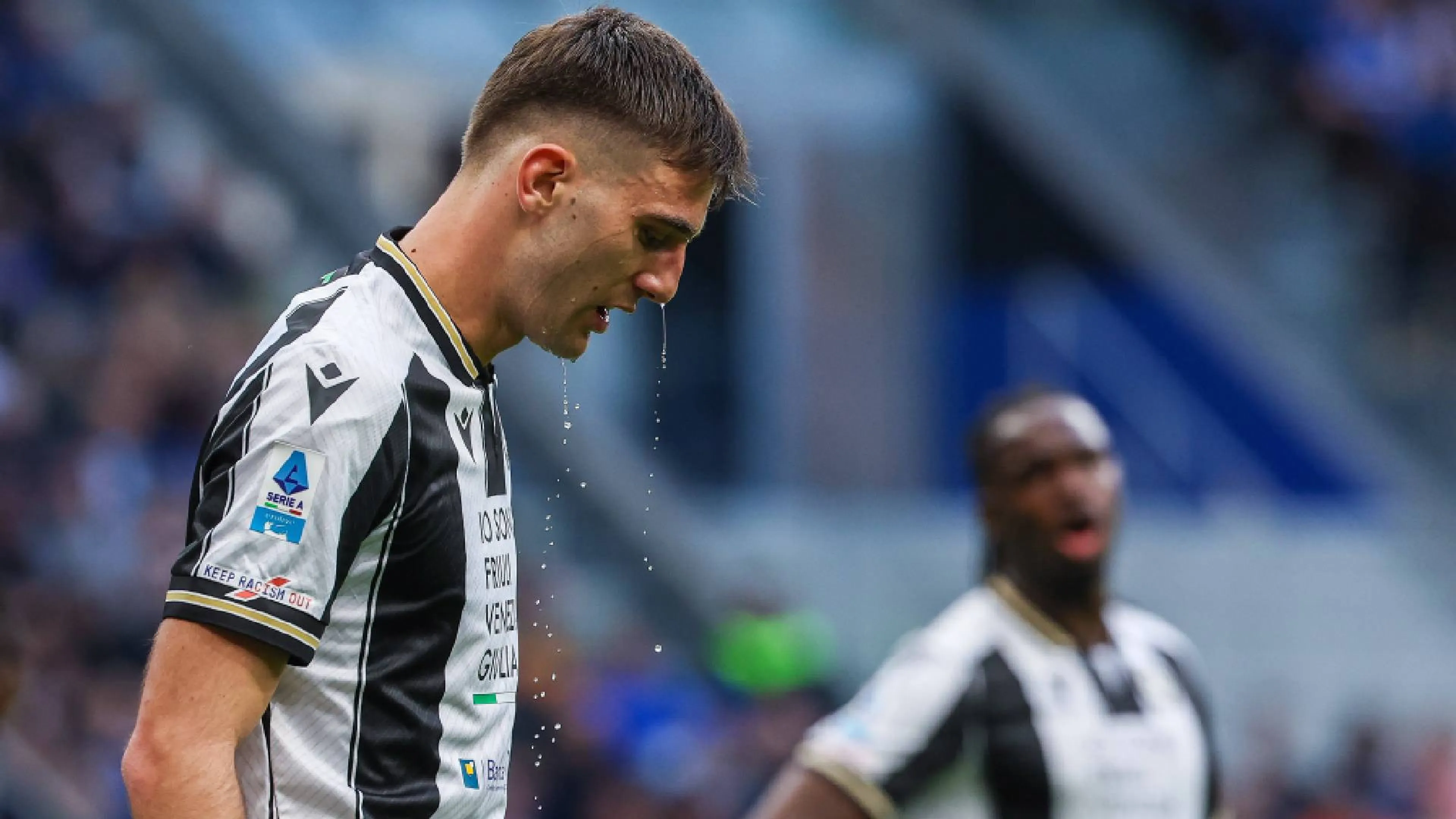Consigli fantacalcio, chi schierare e chi evitare nella 36^ giornata di Serie A