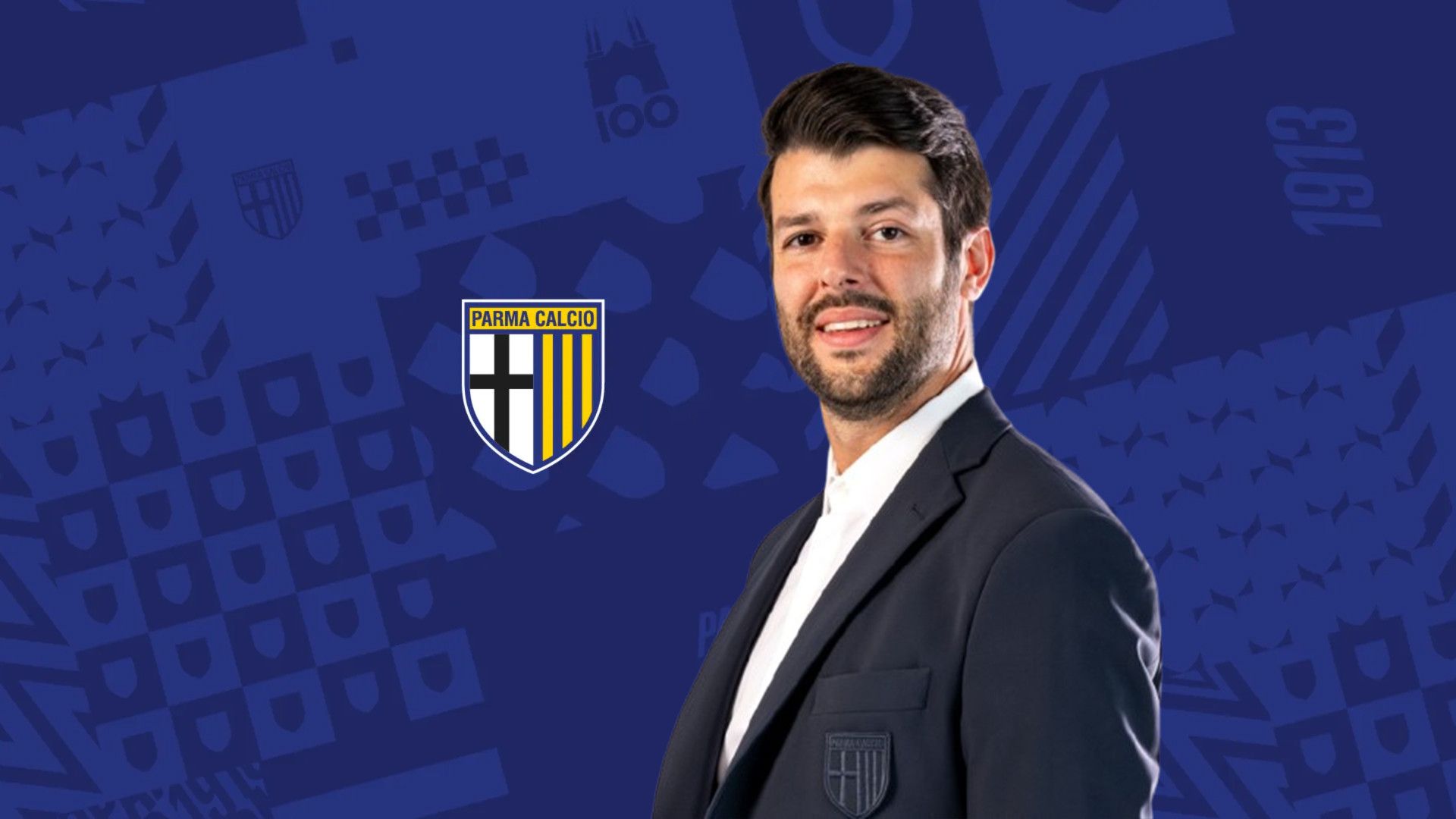 Lorenzo-galletti-digital-marketing-director-parma-calcio