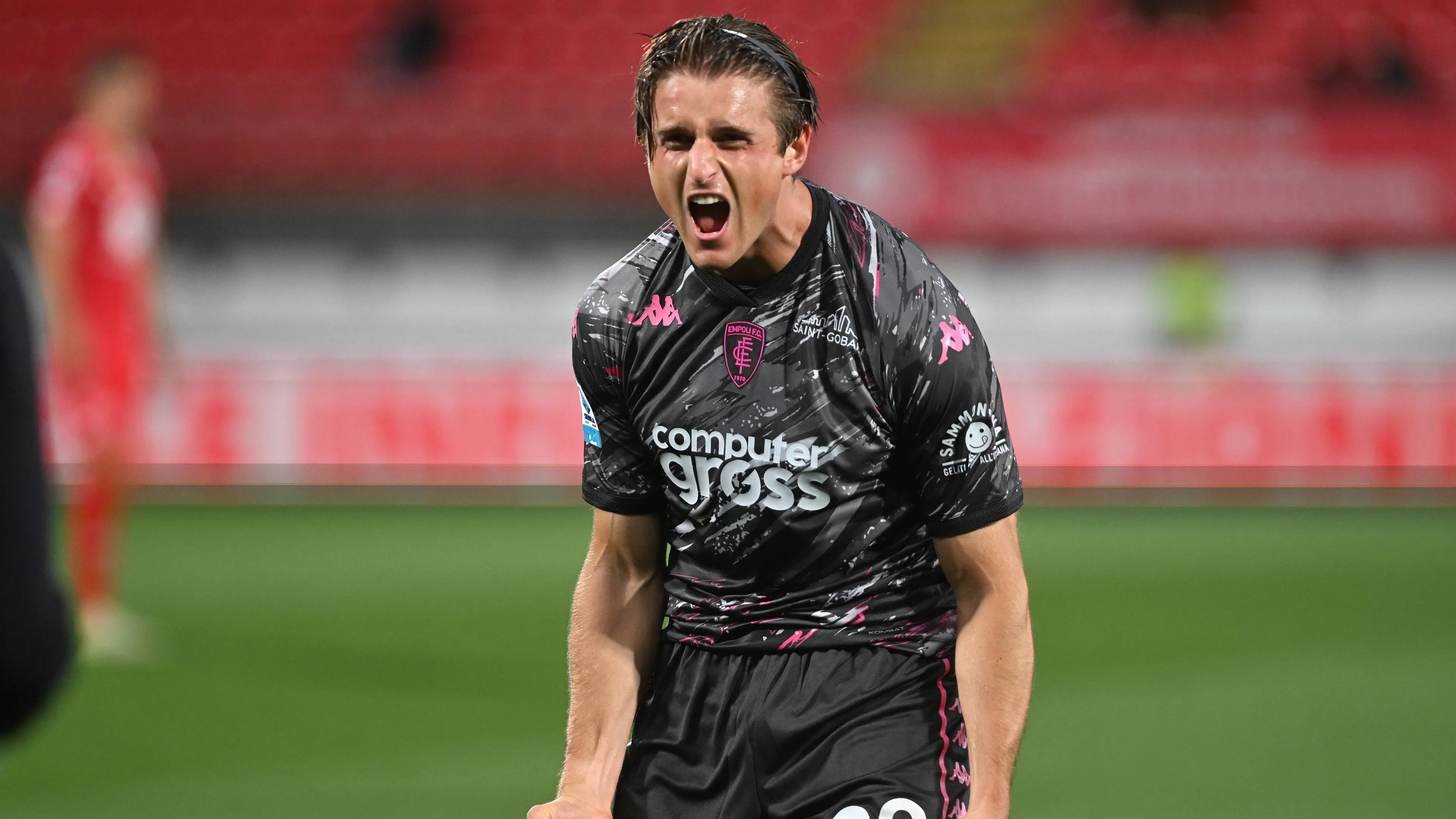 Calciomercato Genoa, nel mirino Colombo del Milan