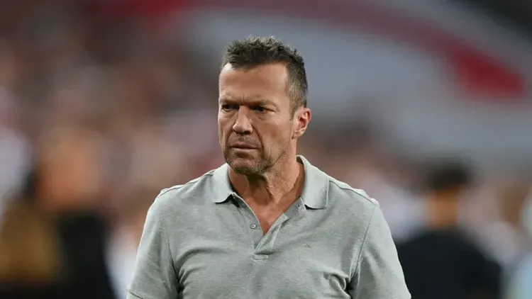 /images/l/o/t/Lothar-Matthaus.jpg