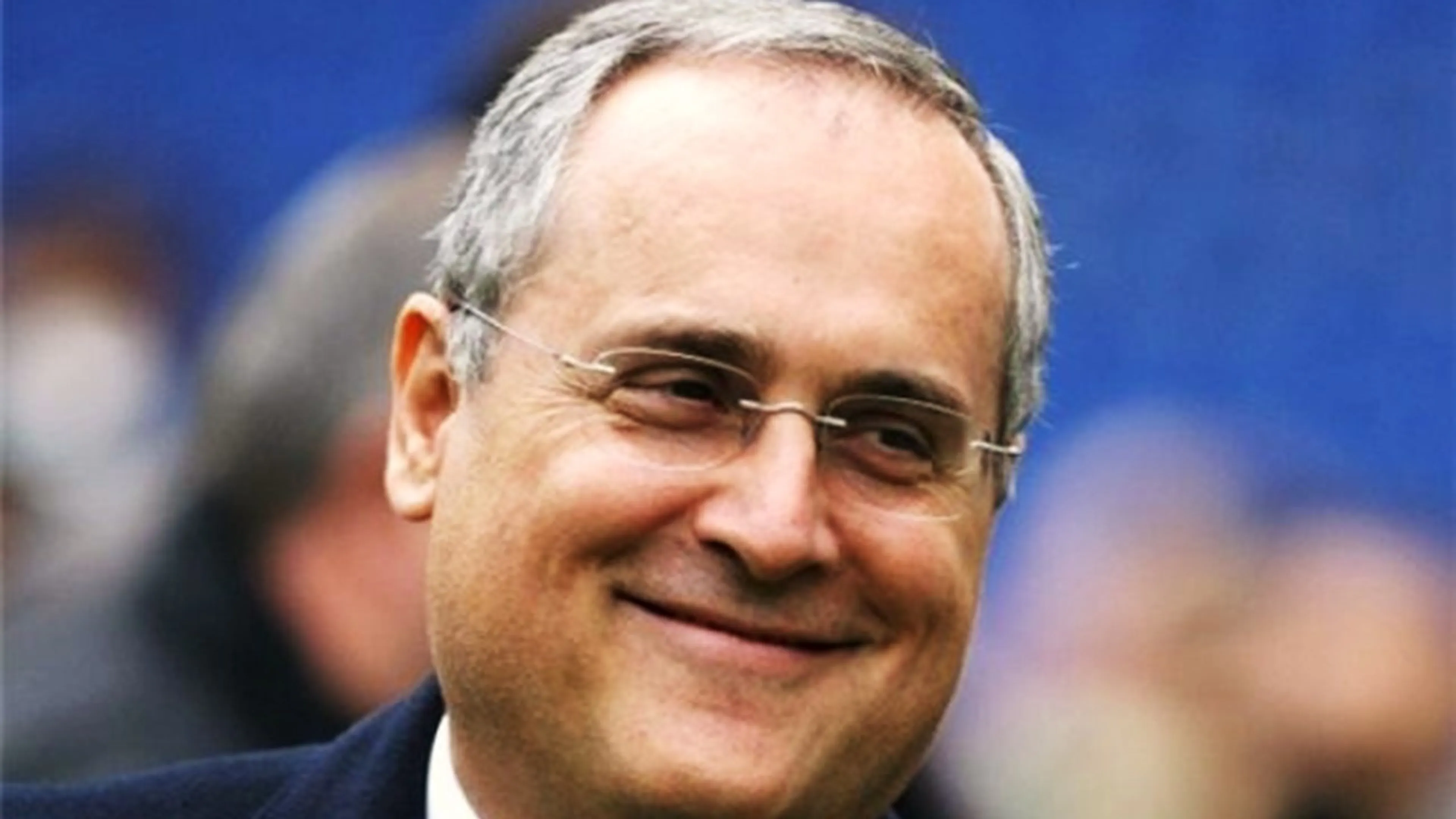 lotito-battutine-su-milan-napoli-e-roma