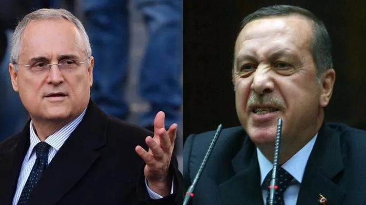 /images/l/o/t/lotito-erdogan.jpg