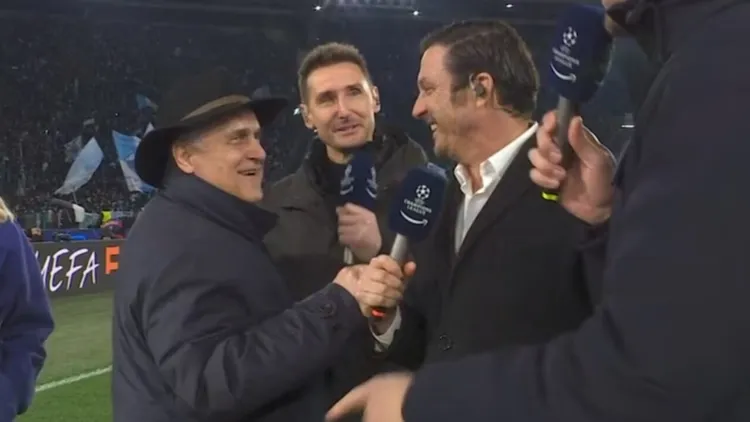 /images/l/o/t/lotito-irrompe-nella-diretta-tv-di-prime-video.jpg