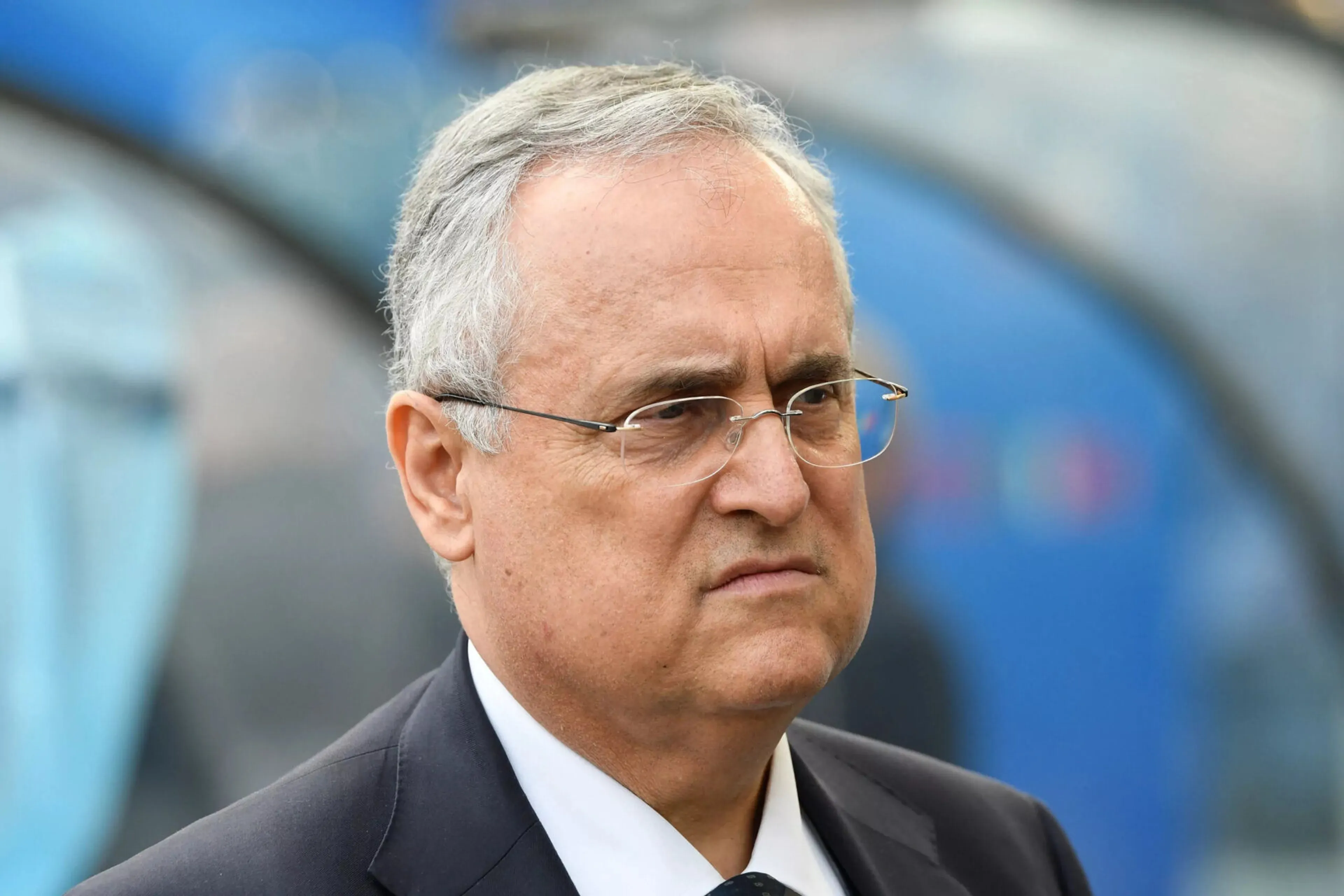 lotito-lazio-1