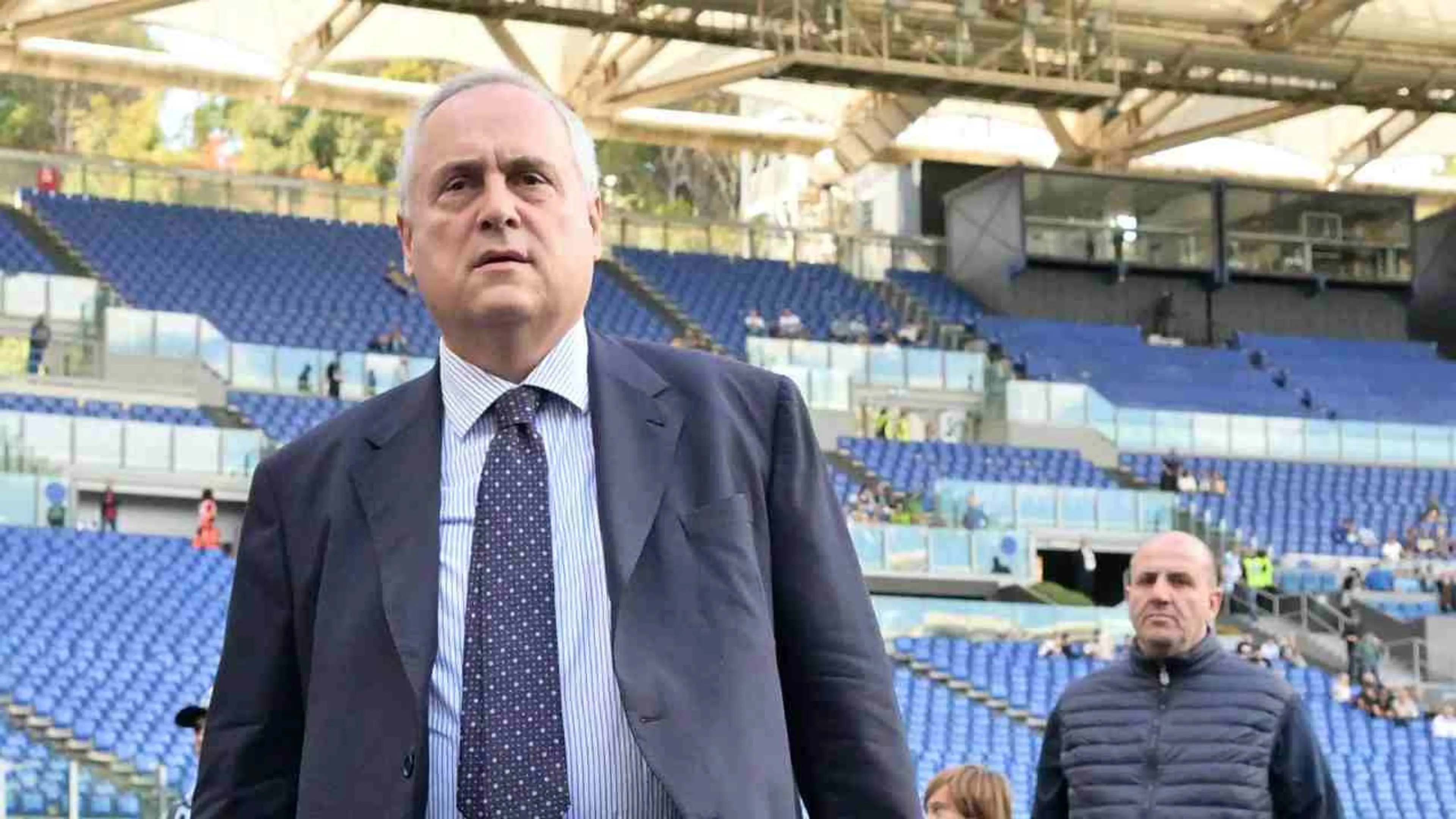 lotito-lazio-2