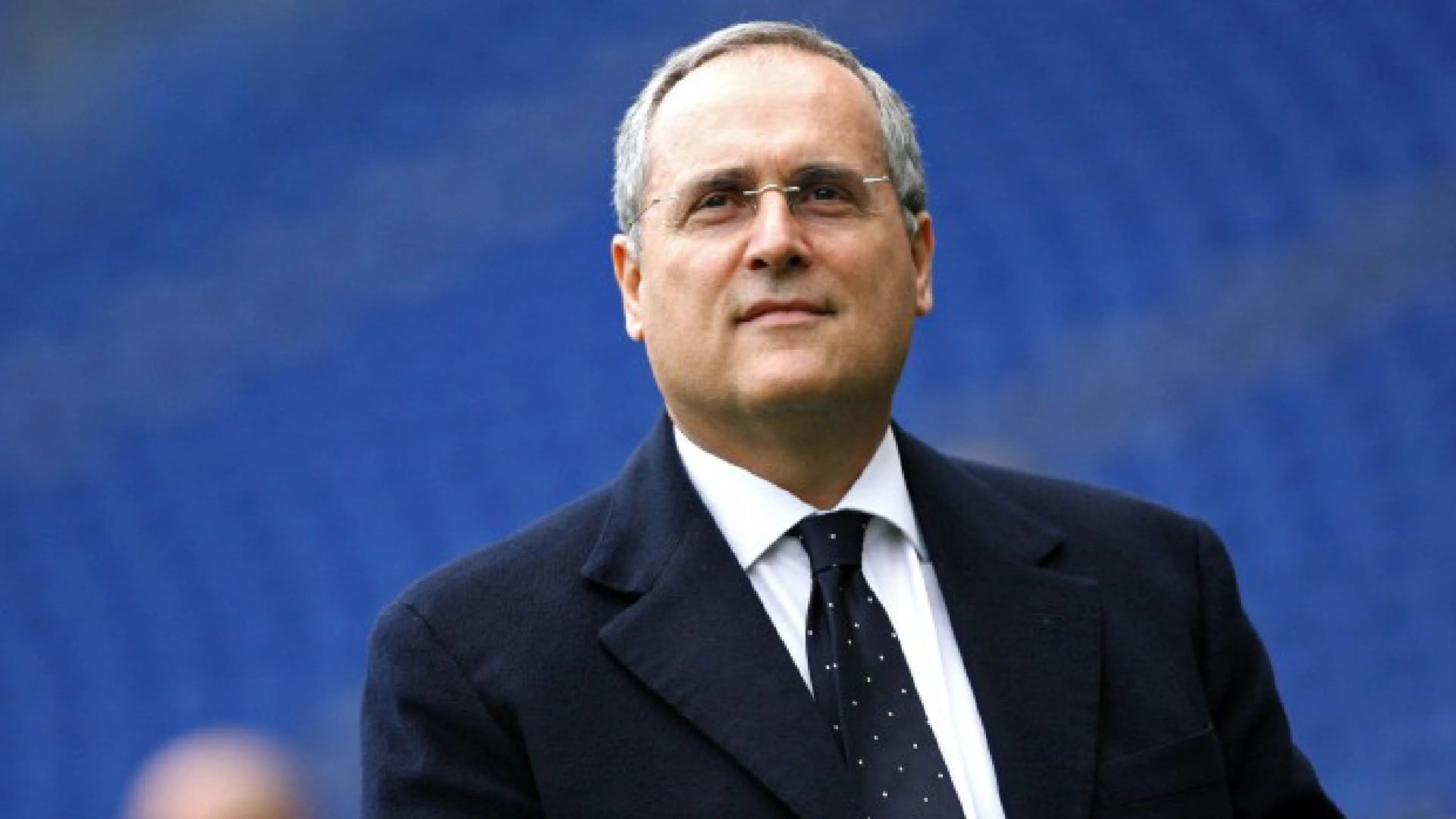 lotito-lazio-3