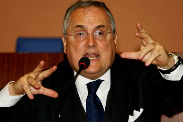 /images/l/o/t/lotito-lazio.jpg