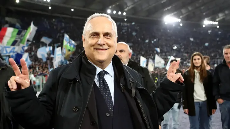 /images/l/o/t/lotito-presidente-lazio.jpg
