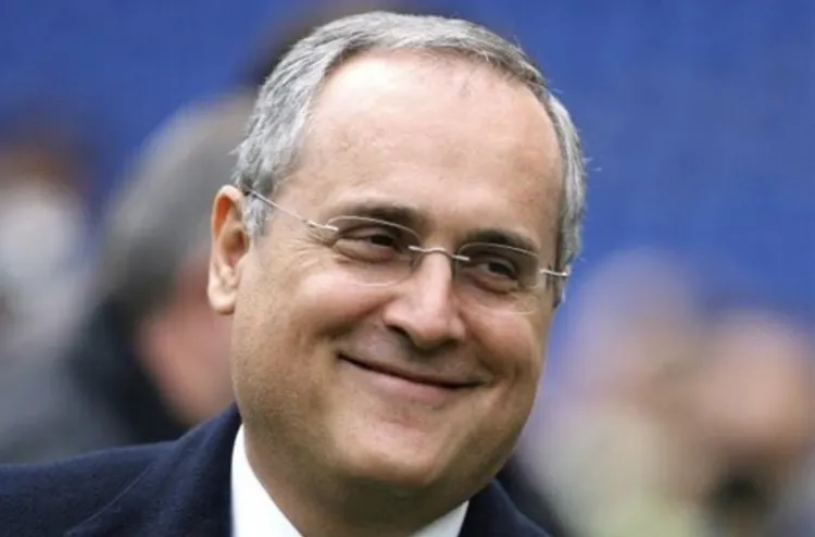 /images/l/o/t/lotito-tamponi-lazio.jpg